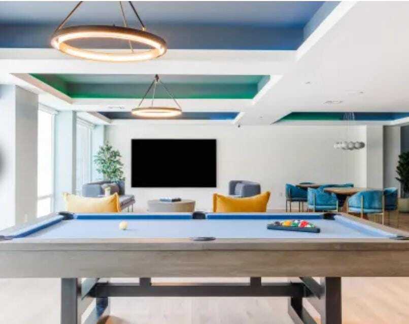 1038 John F. Kennedy Blvd in Bayonne, NJ - Building Photo