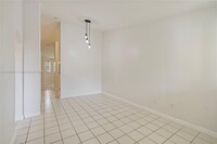 1663 SE 29th St in Homestead, FL - Building Photo - Building Photo