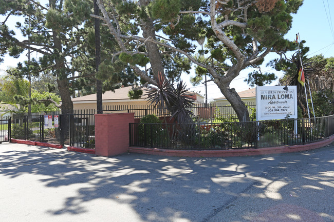 009 in Oxnard, CA - Building Photo - Building Photo