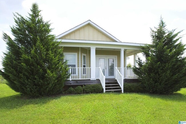 property at 501 7th Ave