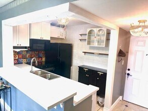 4147 NW 90th Ave in Coral Springs, FL - Building Photo - Building Photo