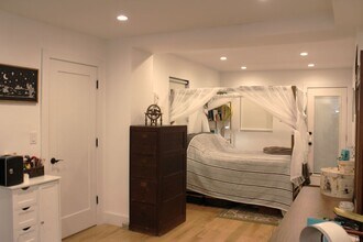 416 Madison St in Brooklyn, NY - Building Photo - Building Photo