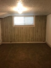 132 S 200 E in Springville, UT - Building Photo - Building Photo