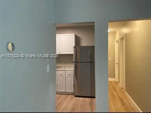 14941 Tyler St in Miami, FL - Building Photo - Building Photo