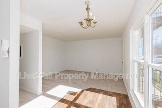 1120 Hall St in Birmingham, AL - Building Photo - Building Photo