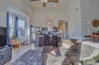 1507 West St in Union City, NJ - Building Photo - Building Photo