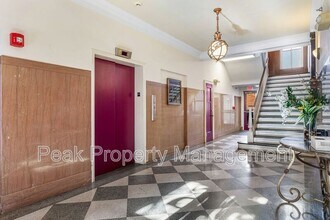 212 E Clay St in Richmond, VA - Building Photo - Building Photo