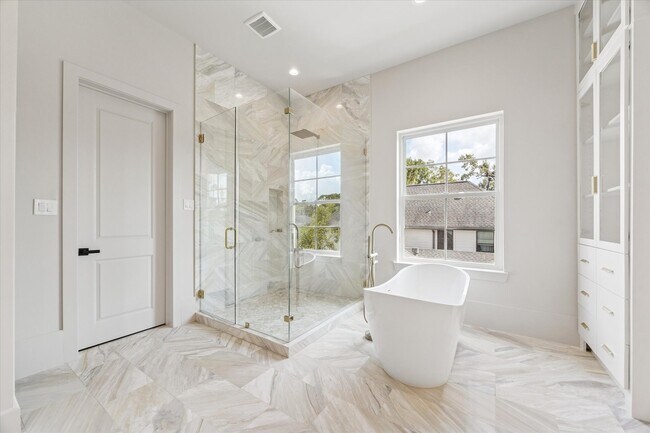 property at 7203 Tickner St