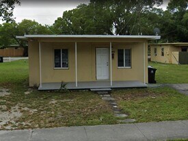 1304 NW 4th St in Fort Lauderdale, FL - Building Photo