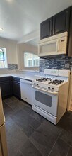 4670 Derrick Dr in San Diego, CA - Building Photo - Building Photo