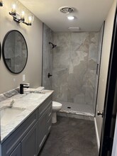 577 English St in Bristol, TN - Building Photo - Building Photo