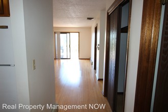 3233 Lakeside Dr-Unit -#303 in Grand Junction, CO - Foto de edificio - Building Photo