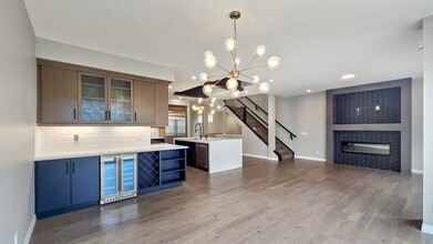 87 Legacy Glen Terrace SE in Calgary, AB - Building Photo - Building Photo