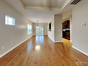 4973 Paddy Trace in Spring Hill, TN - Building Photo - Building Photo