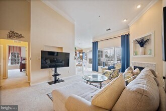 2602 Clarion Ct in Odenton, MD - Building Photo - Building Photo