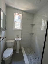 275 Liberty Ave, Unit 1 in Jersey City, NJ - Building Photo - Building Photo