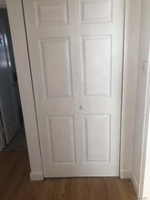 111-15 66th Ave-Unit -1A in Queens, NY - Building Photo - Building Photo