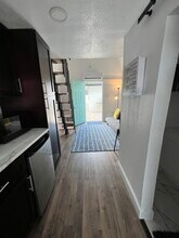 3027 W Cordelia St, Unit Tiny House in Tampa, FL - Building Photo - Building Photo