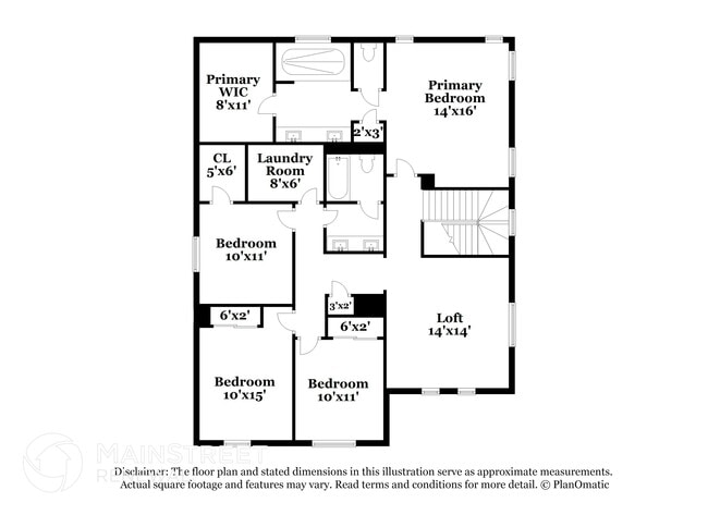 7539 S Mountain Star Dr in Tucson, AZ - Building Photo - Building Photo