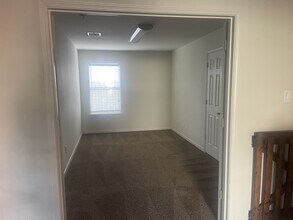 4307 Sunflower Creek Ln in Richmond, TX - Building Photo - Building Photo