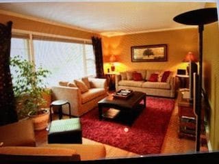 20515 Manor Rd in Shorewood, MN - Building Photo - Building Photo