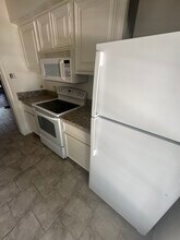 4438 Harlanwood Dr in Fort Worth, TX - Building Photo - Building Photo
