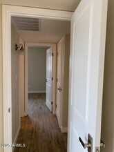 444 W Midland Ln in Gilbert, AZ - Building Photo - Building Photo