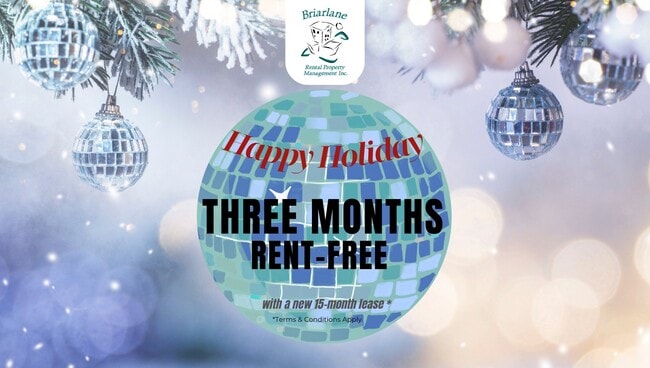 4415 Bathurst Street