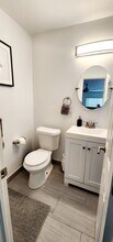 1901 Wiley St, Unit Oasis at hollywood lll in Hollywood, FL - Building Photo - Building Photo