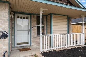 23419 Prairie Bird Dr in Spring, TX - Building Photo - Building Photo