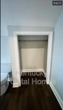 445 Davidson Ct in Lexington, KY - Building Photo - Building Photo