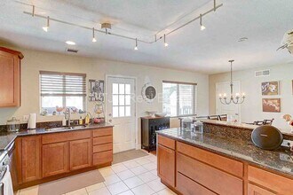 795 Salem St in Aurora, CO - Building Photo - Building Photo