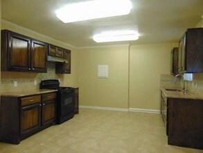 1201 Rambler Rd in Arlington, TX - Building Photo - Building Photo