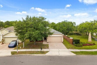 9406 Candice Ct in Orlando, FL - Building Photo - Building Photo