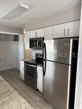 5129 Old Rd 37 in Lakeland, FL - Building Photo - Building Photo