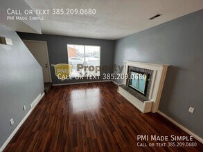 388 E 1500 S in Orem, UT - Building Photo - Building Photo