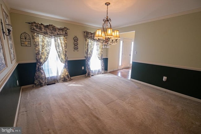 13220-13220 Willow Point Dr in Fredericksburg, VA - Building Photo - Building Photo