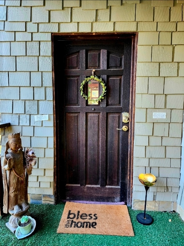 29090 Robinson Cyn Rd in Carmel, CA - Foto de edificio - Building Photo