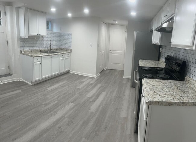 property at 111 E 38th St