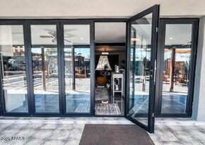 11215 N 37th Ave in Phoenix, AZ - Building Photo