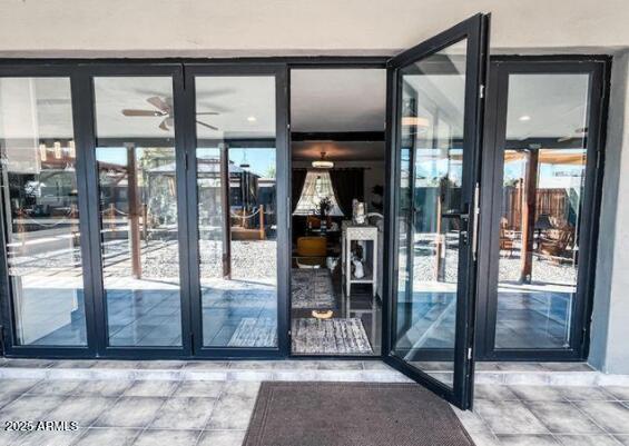 property at 11215 N 37th Ave