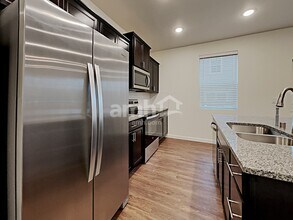 23297 SE Dogwood St in Black Diamond, WA - Building Photo - Building Photo
