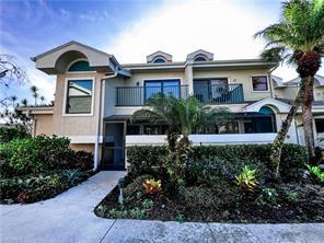 66 Emerald Woods Dr-Unit -H7 in Naples, FL - Building Photo