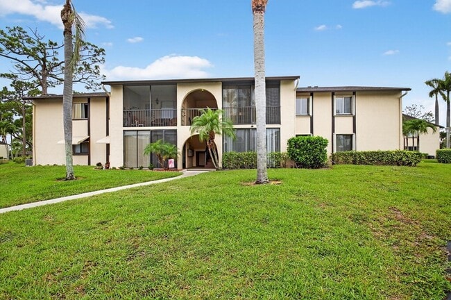 property at 416 Pine Glen Ln