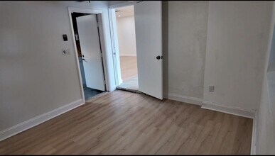 600 NW 38th Ct in Pompano Beach, FL - Building Photo - Building Photo