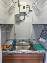 30328 SW 158th Pl in Homestead, FL - Building Photo - Building Photo