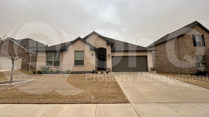 5412 Highview Ct in Haltom City, TX - Building Photo