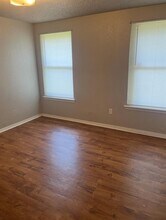 247 Windsor Way in Midwest City, OK - Building Photo - Building Photo