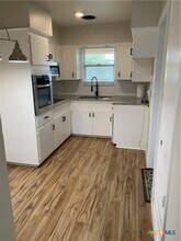 207 Marston Ave in Copperas Cove, TX - Building Photo - Building Photo