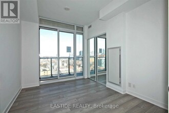 120-1120 Parliament St in Toronto, ON - Building Photo - Building Photo